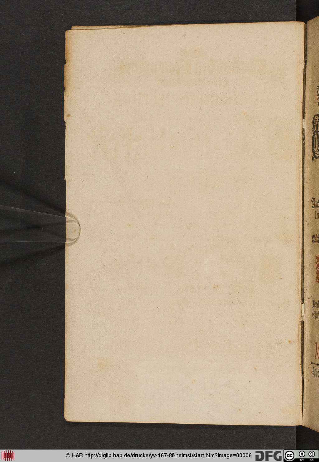 http://diglib.hab.de/drucke/yv-167-8f-helmst/00006.jpg