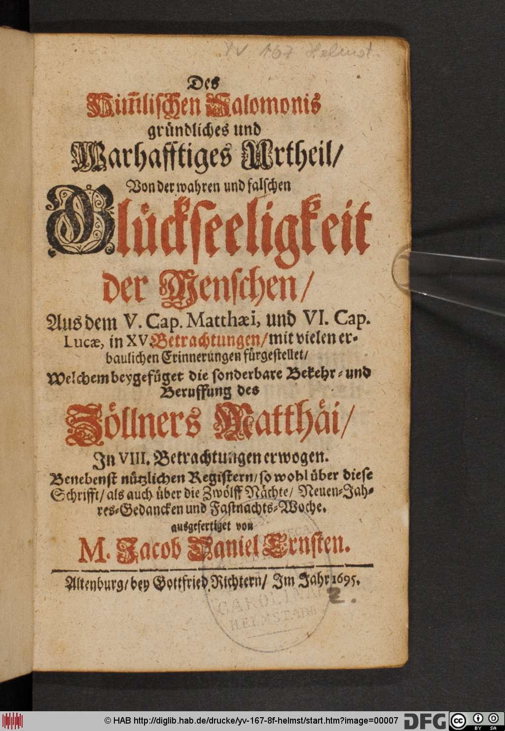 http://diglib.hab.de/drucke/yv-167-8f-helmst/00007.jpg
