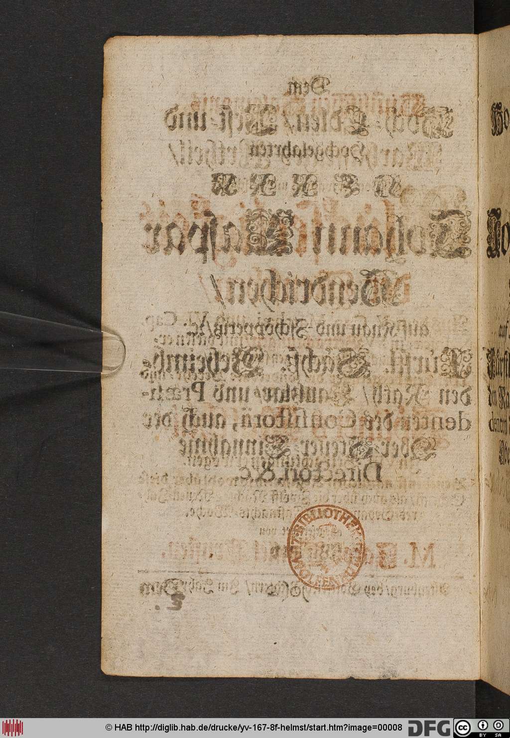 http://diglib.hab.de/drucke/yv-167-8f-helmst/00008.jpg