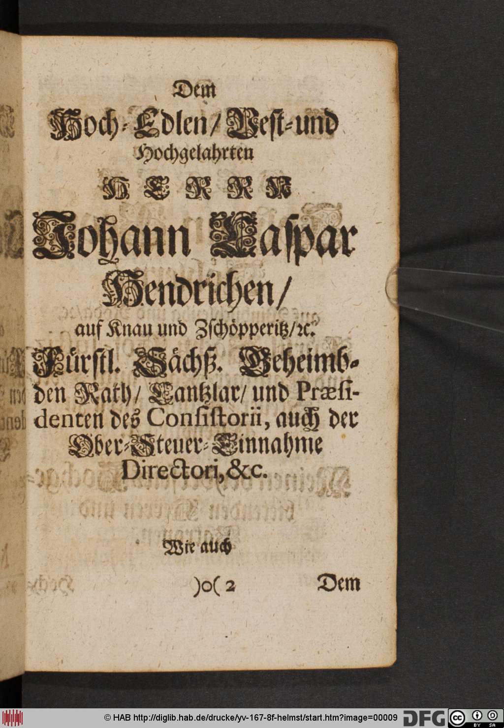 http://diglib.hab.de/drucke/yv-167-8f-helmst/00009.jpg