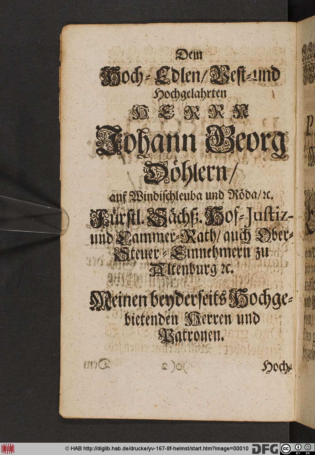 http://diglib.hab.de/drucke/yv-167-8f-helmst/00010.jpg