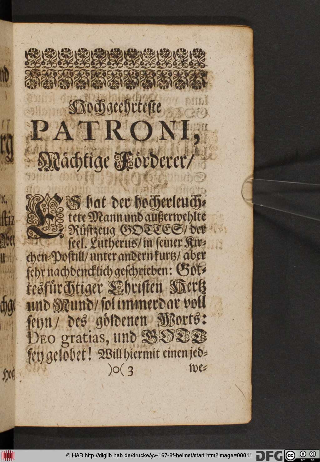 http://diglib.hab.de/drucke/yv-167-8f-helmst/00011.jpg