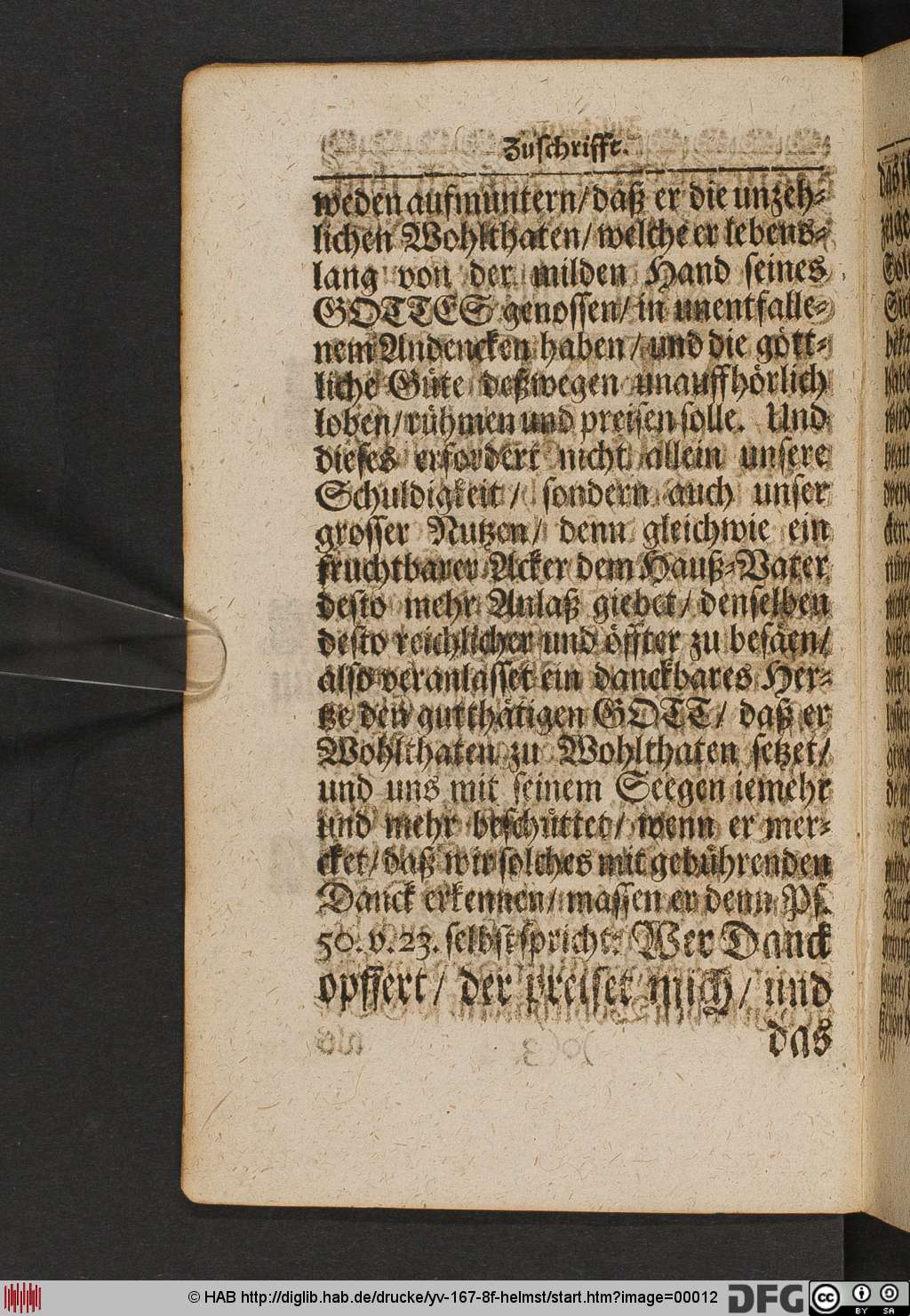 http://diglib.hab.de/drucke/yv-167-8f-helmst/00012.jpg