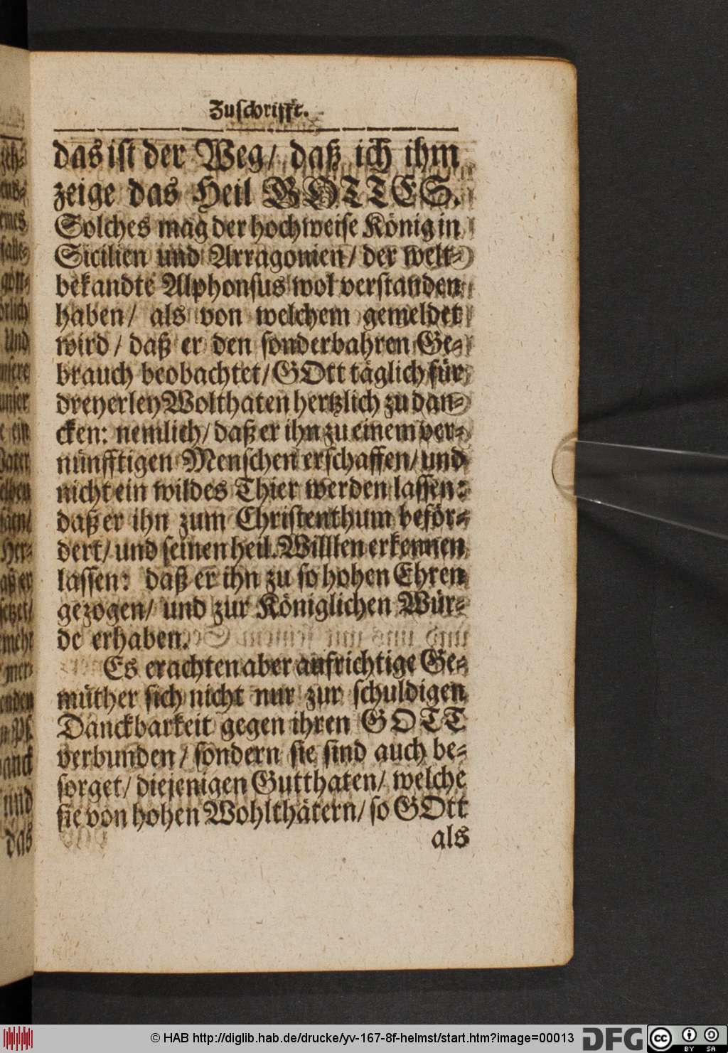 http://diglib.hab.de/drucke/yv-167-8f-helmst/00013.jpg