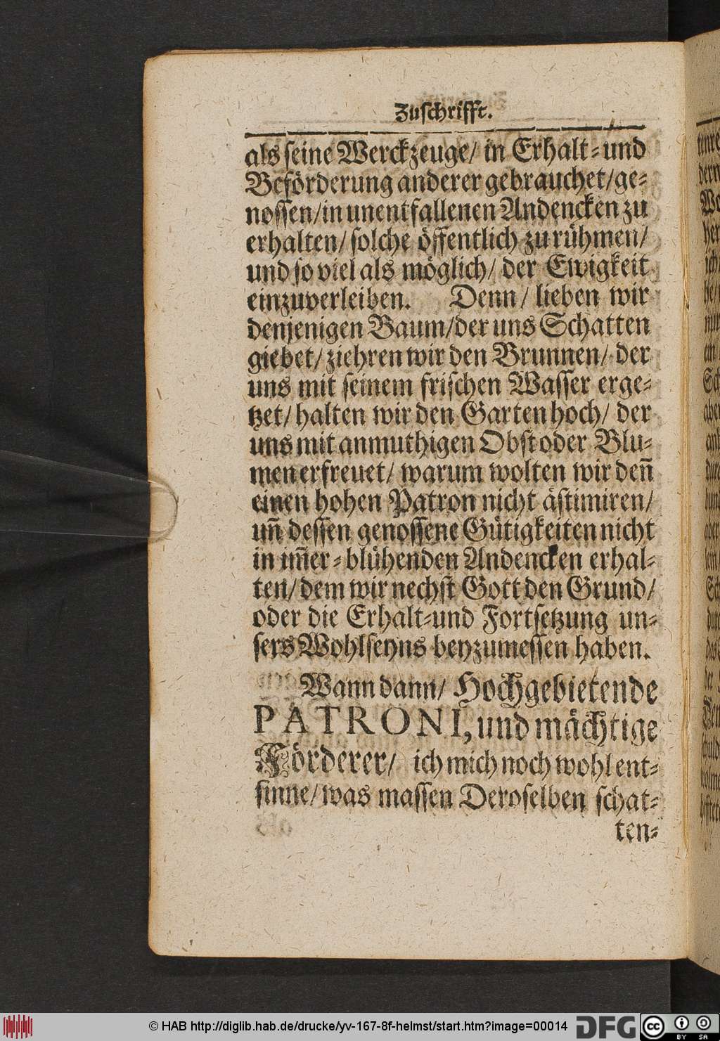 http://diglib.hab.de/drucke/yv-167-8f-helmst/00014.jpg