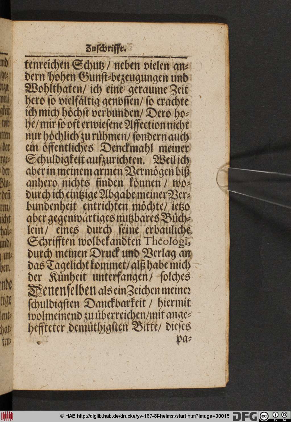 http://diglib.hab.de/drucke/yv-167-8f-helmst/00015.jpg