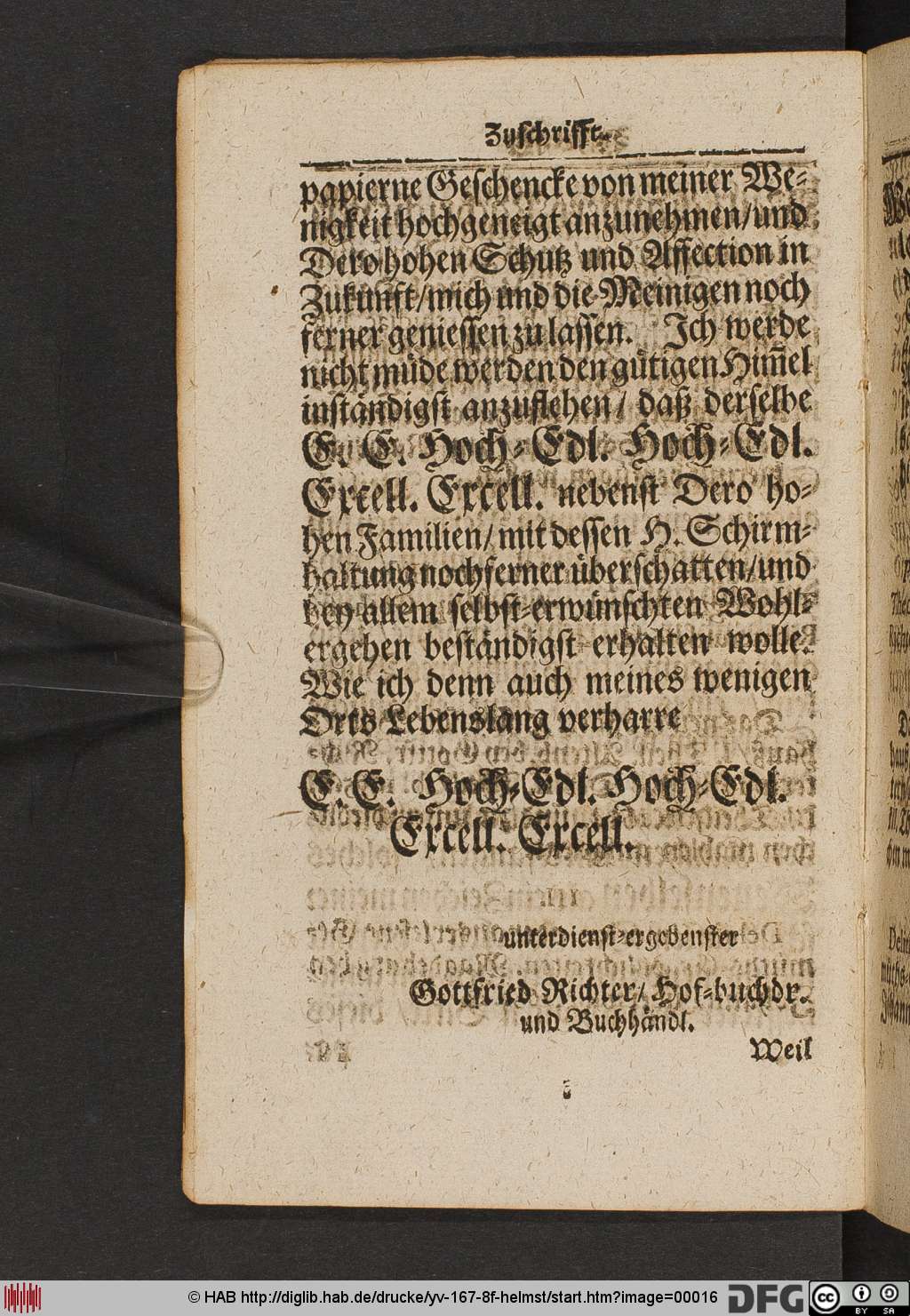 http://diglib.hab.de/drucke/yv-167-8f-helmst/00016.jpg