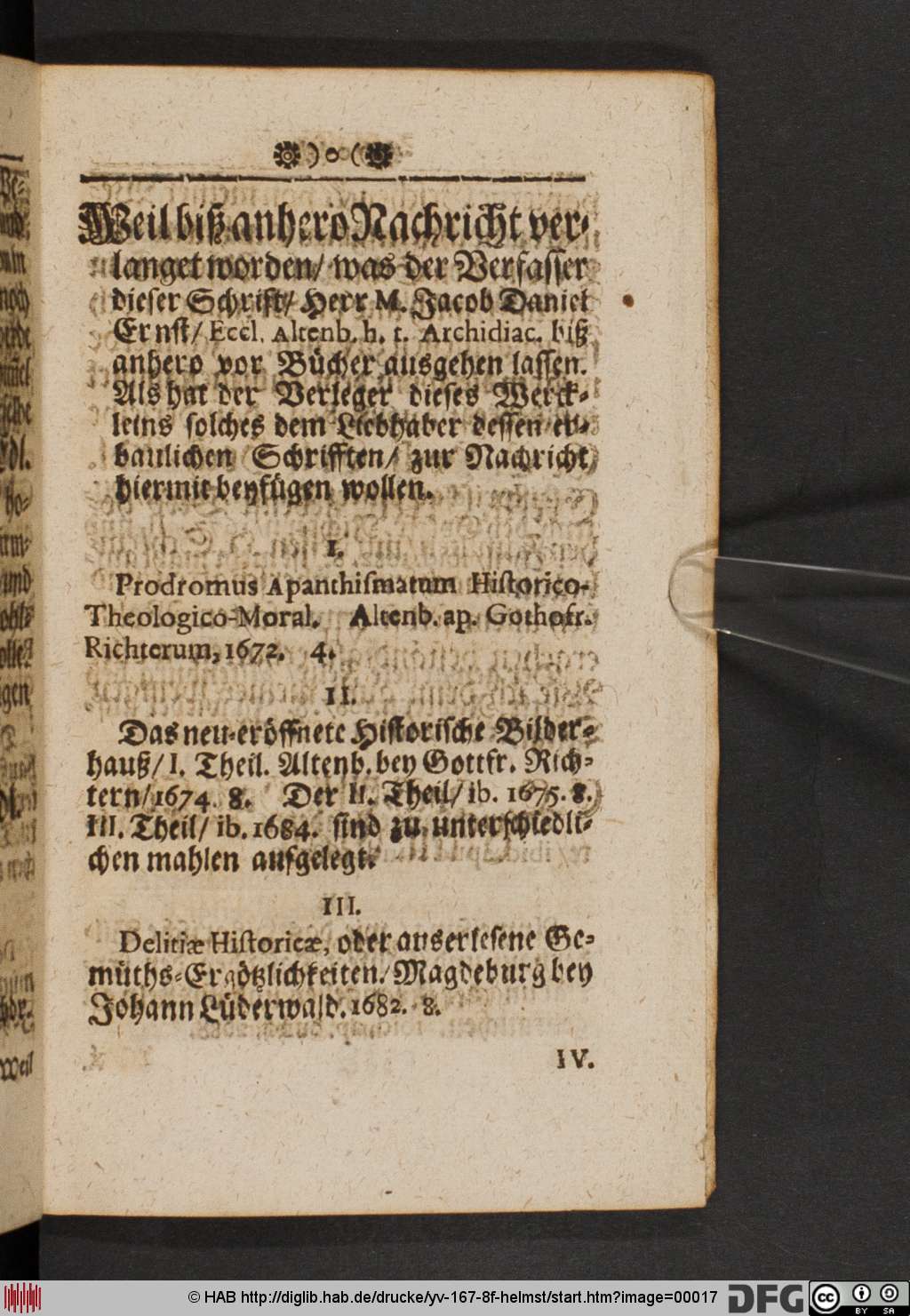 http://diglib.hab.de/drucke/yv-167-8f-helmst/00017.jpg