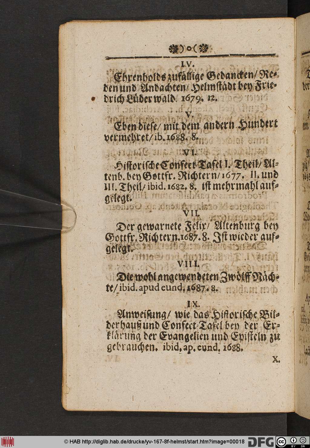 http://diglib.hab.de/drucke/yv-167-8f-helmst/00018.jpg