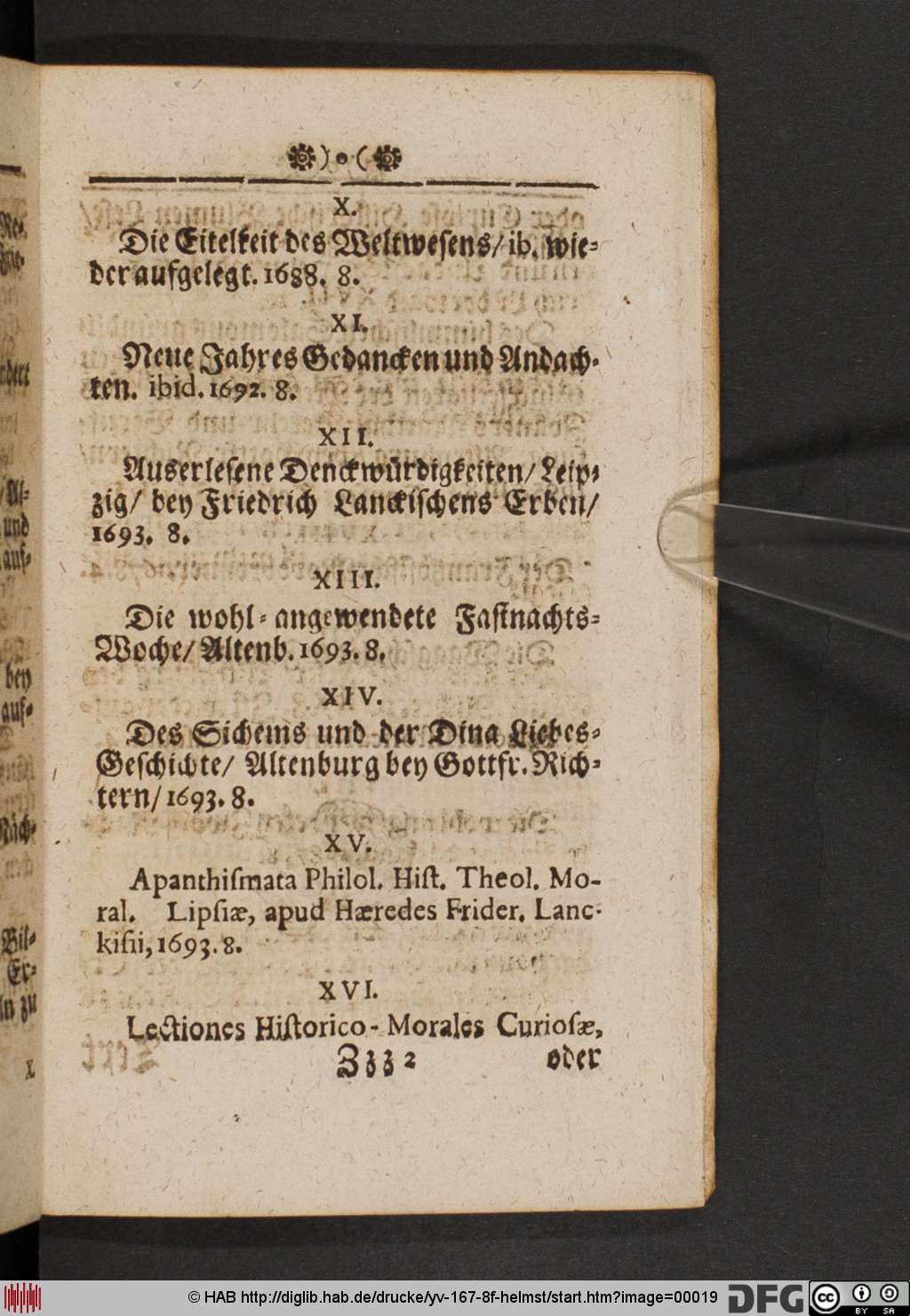 http://diglib.hab.de/drucke/yv-167-8f-helmst/00019.jpg