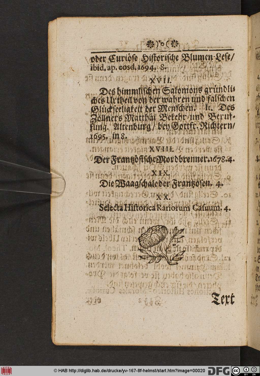 http://diglib.hab.de/drucke/yv-167-8f-helmst/00020.jpg
