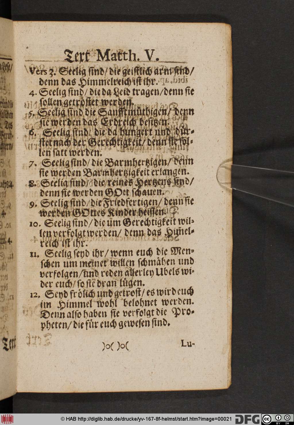 http://diglib.hab.de/drucke/yv-167-8f-helmst/00021.jpg
