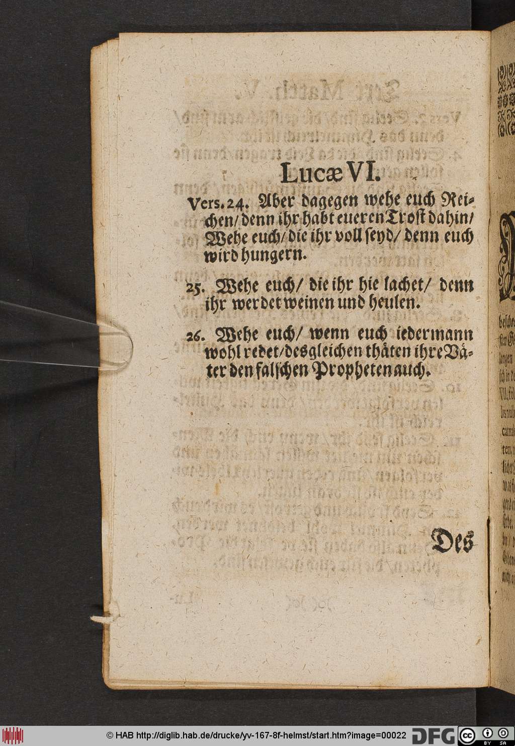 http://diglib.hab.de/drucke/yv-167-8f-helmst/00022.jpg