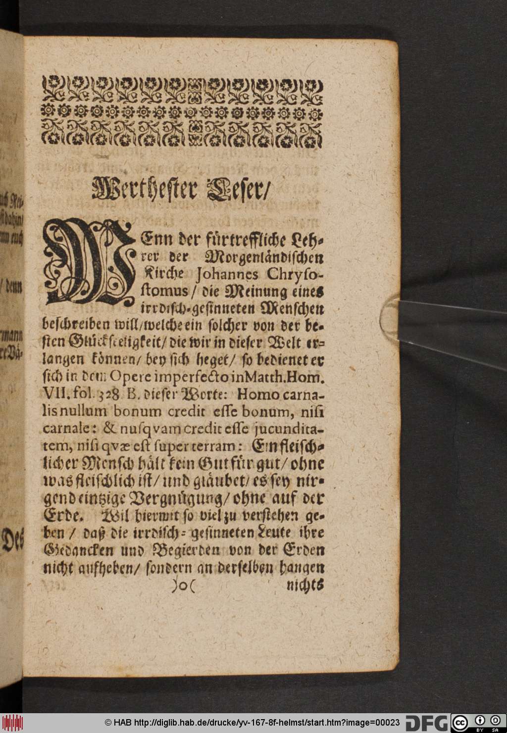 http://diglib.hab.de/drucke/yv-167-8f-helmst/00023.jpg