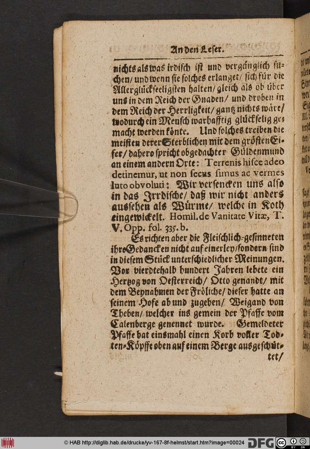 http://diglib.hab.de/drucke/yv-167-8f-helmst/00024.jpg