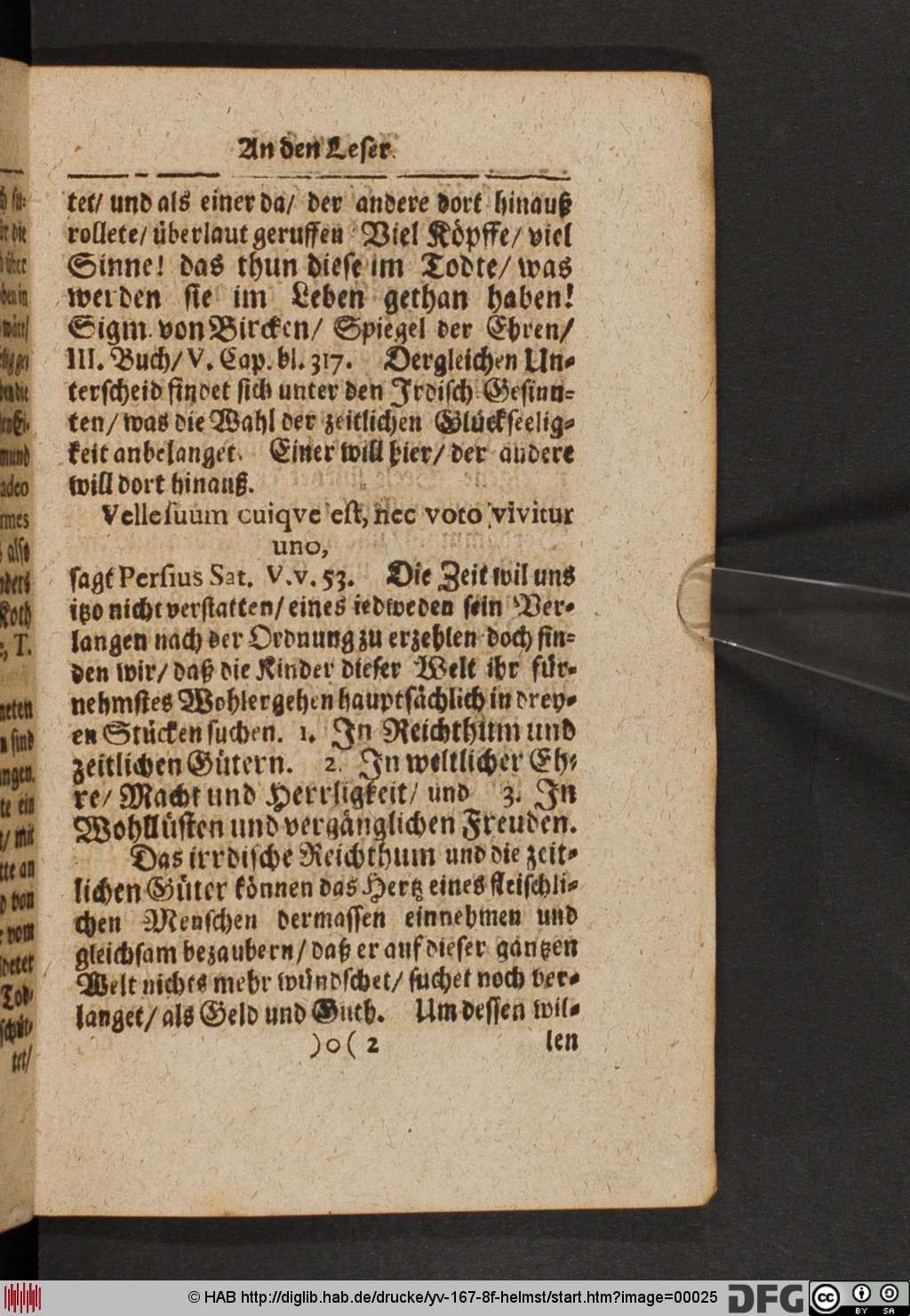 http://diglib.hab.de/drucke/yv-167-8f-helmst/00025.jpg