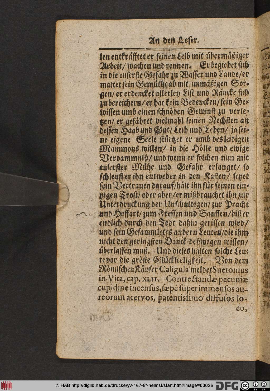 http://diglib.hab.de/drucke/yv-167-8f-helmst/00026.jpg