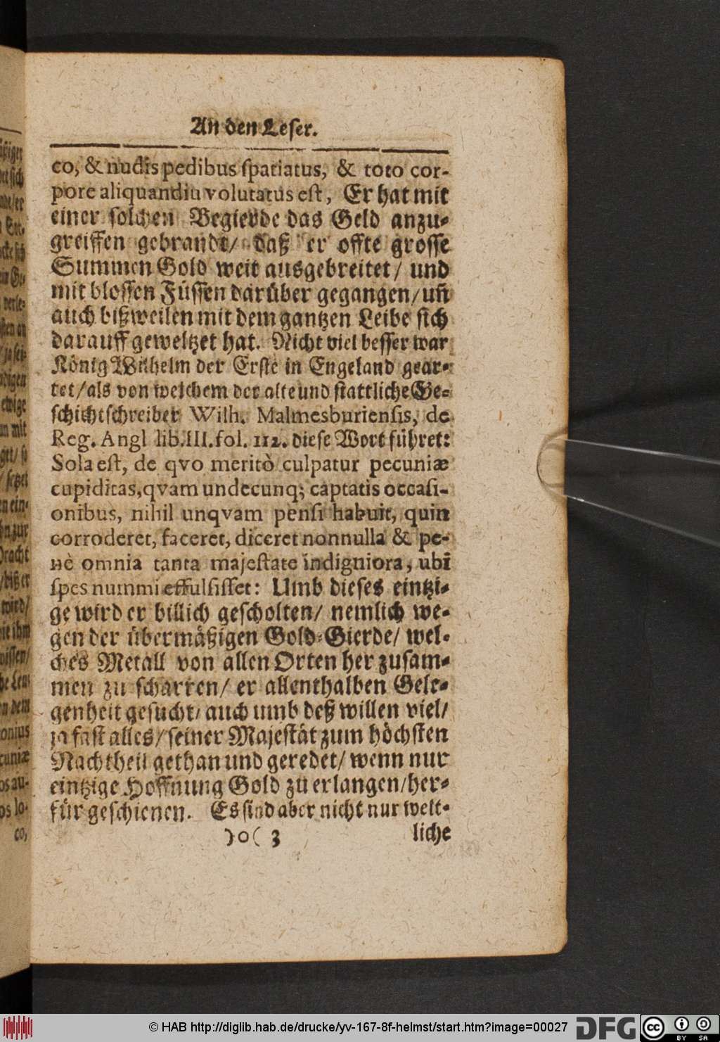 http://diglib.hab.de/drucke/yv-167-8f-helmst/00027.jpg