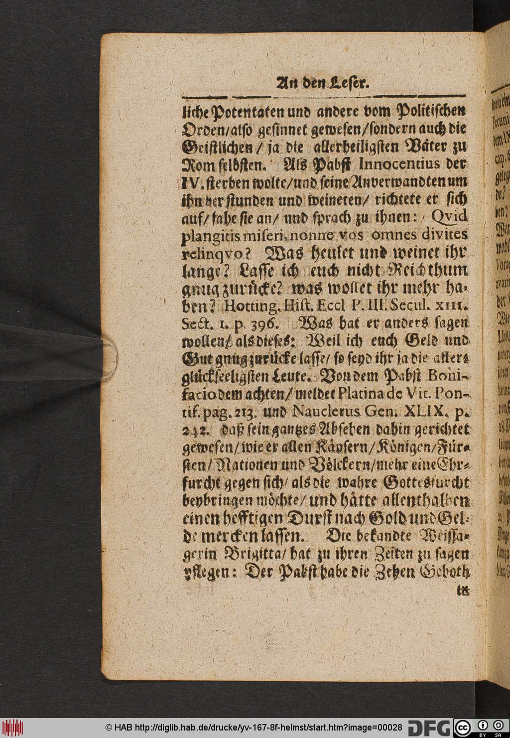 http://diglib.hab.de/drucke/yv-167-8f-helmst/00028.jpg