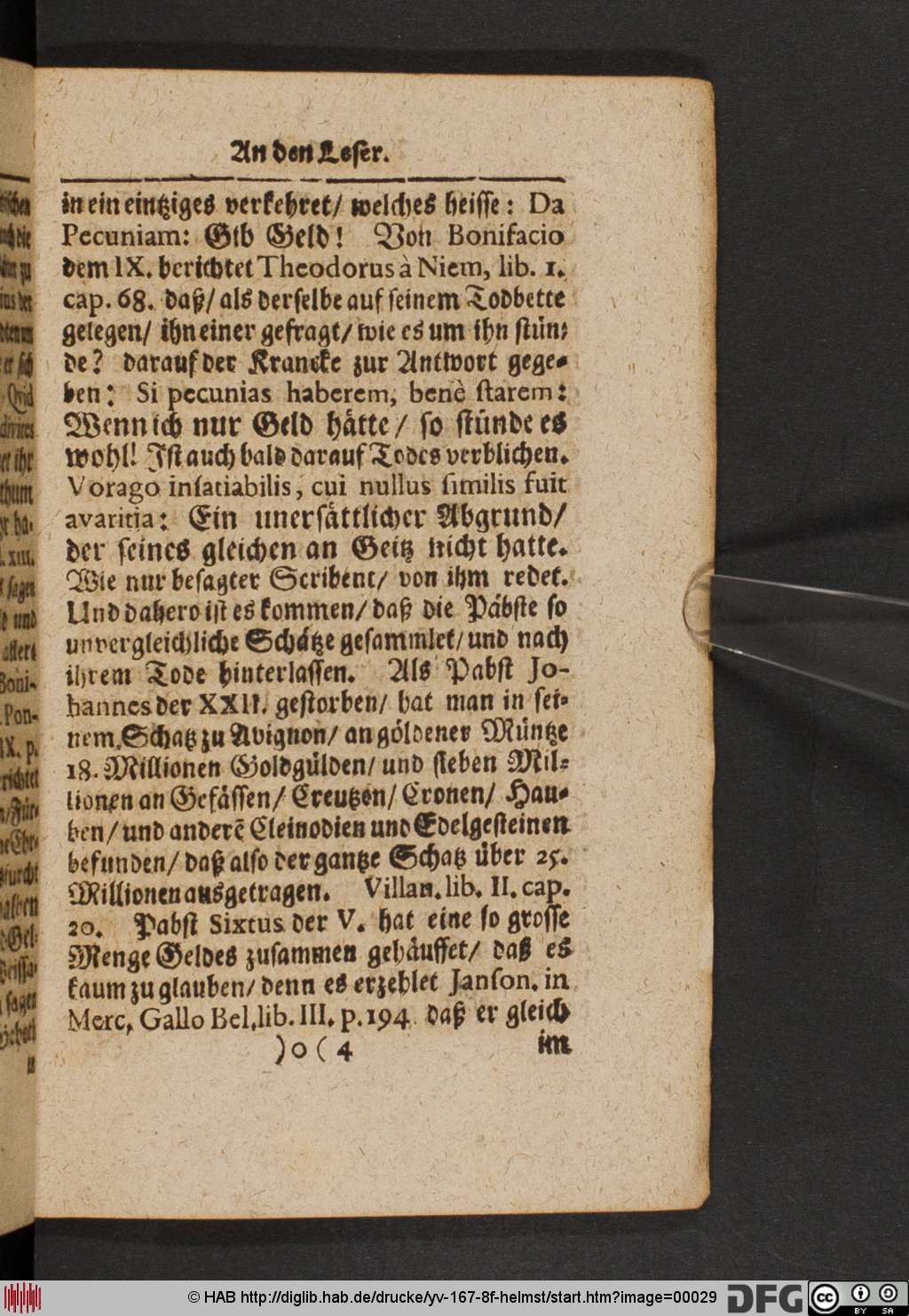 http://diglib.hab.de/drucke/yv-167-8f-helmst/00029.jpg