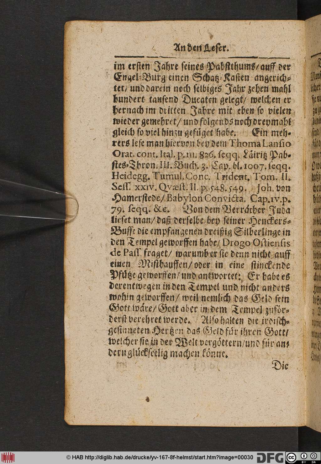 http://diglib.hab.de/drucke/yv-167-8f-helmst/00030.jpg