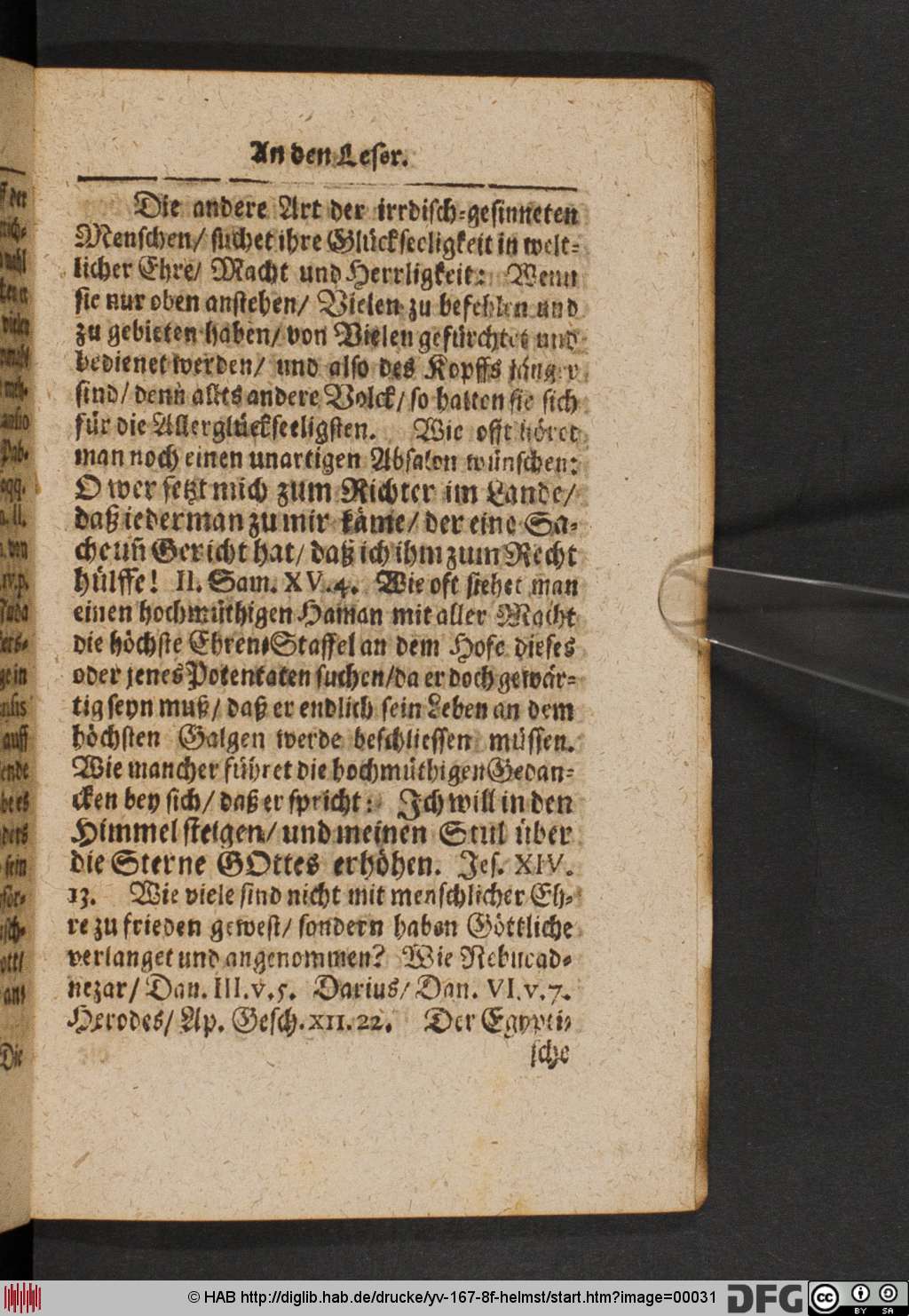 http://diglib.hab.de/drucke/yv-167-8f-helmst/00031.jpg