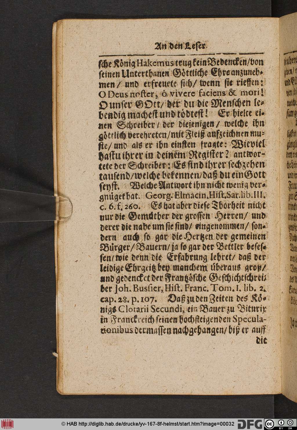 http://diglib.hab.de/drucke/yv-167-8f-helmst/00032.jpg