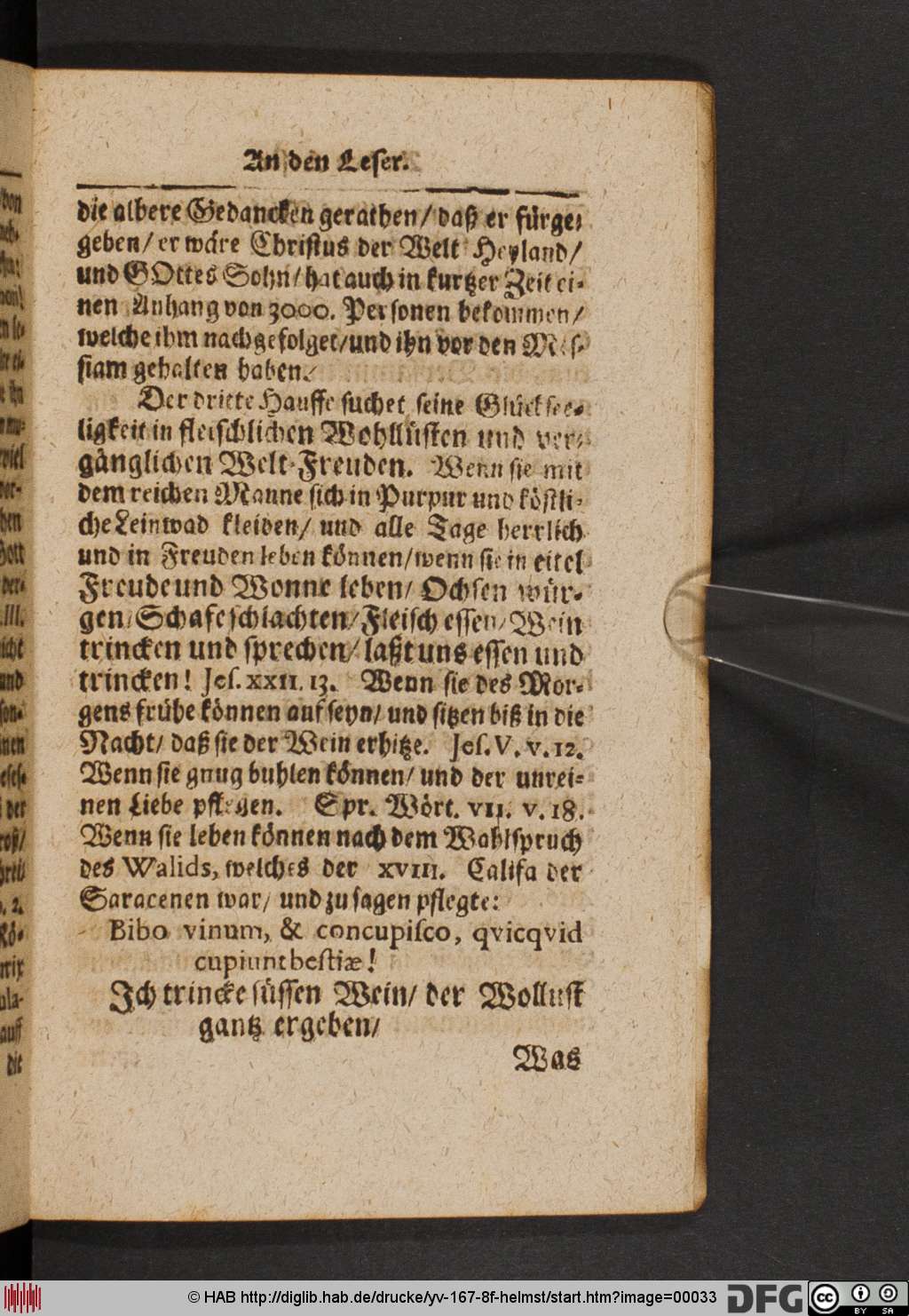 http://diglib.hab.de/drucke/yv-167-8f-helmst/00033.jpg