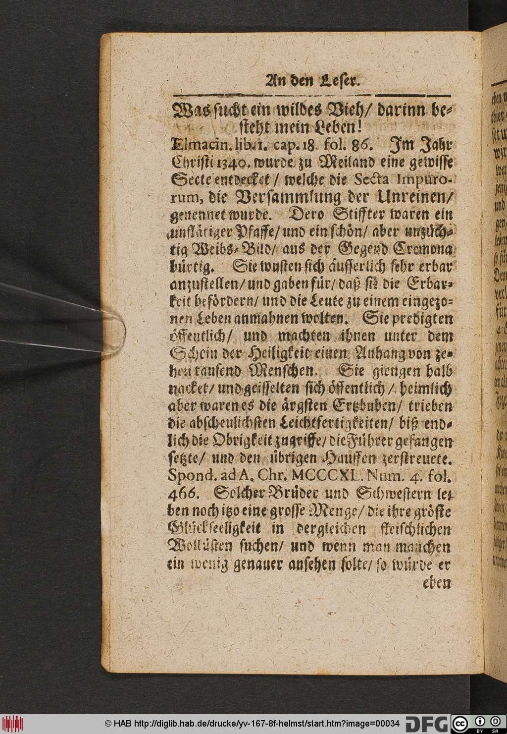 http://diglib.hab.de/drucke/yv-167-8f-helmst/00034.jpg