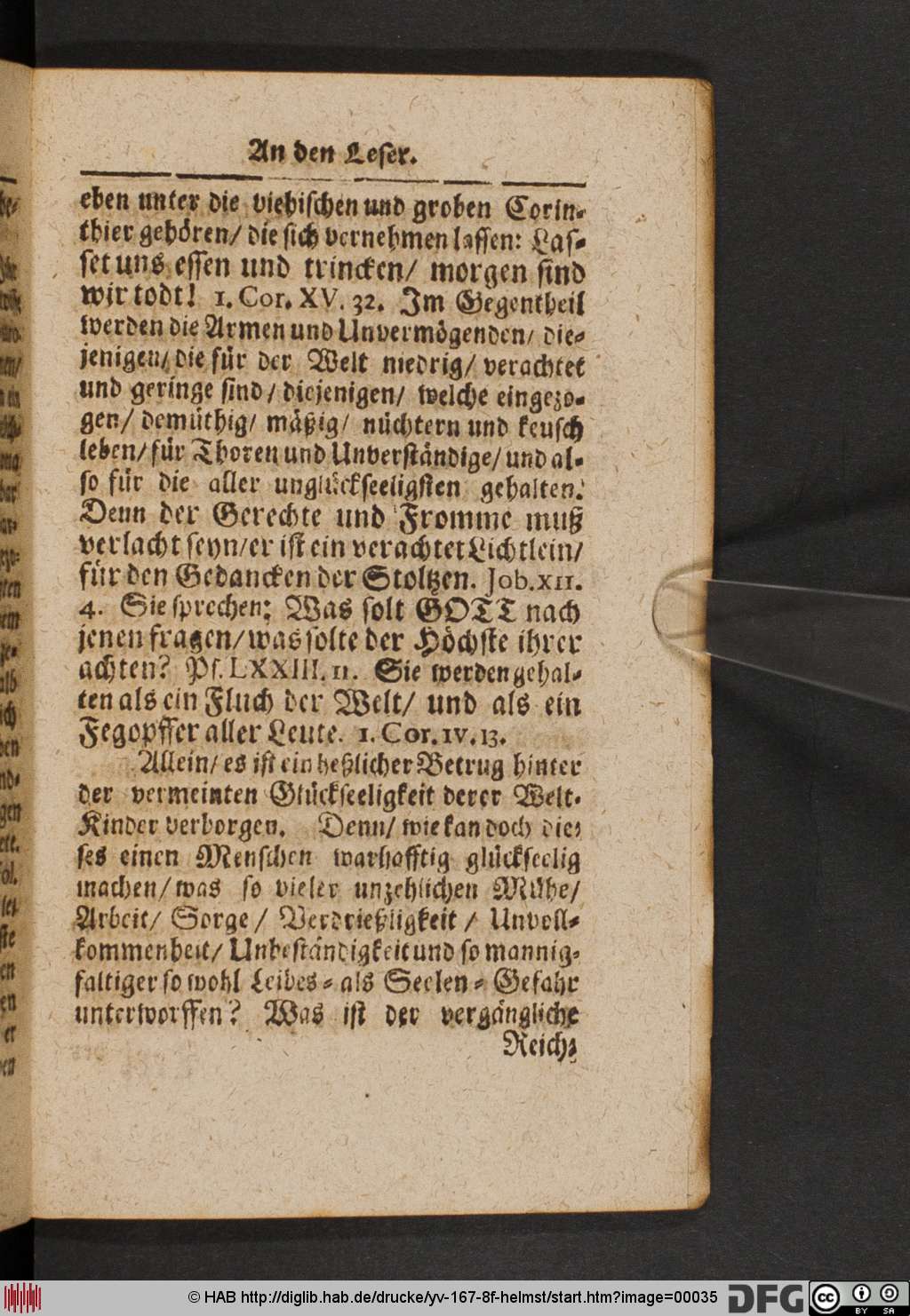 http://diglib.hab.de/drucke/yv-167-8f-helmst/00035.jpg