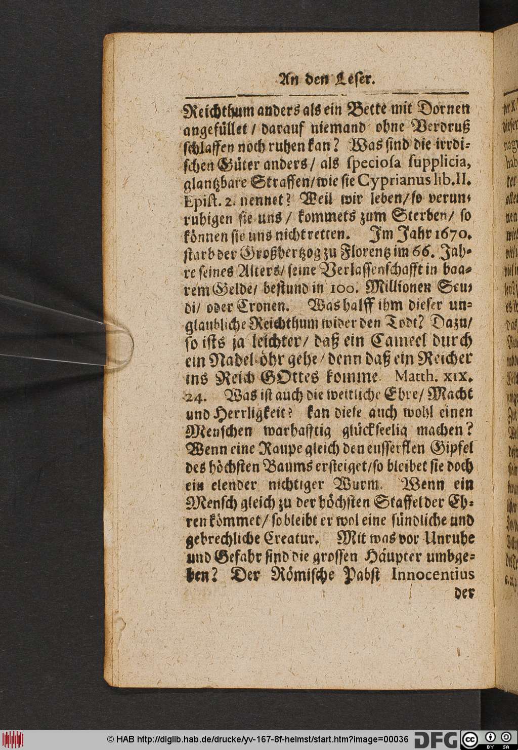 http://diglib.hab.de/drucke/yv-167-8f-helmst/00036.jpg