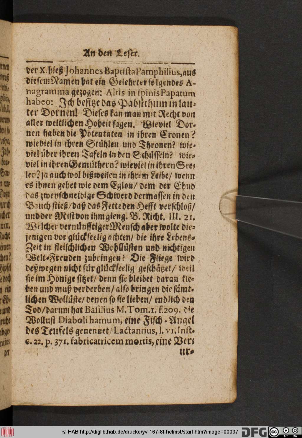 http://diglib.hab.de/drucke/yv-167-8f-helmst/00037.jpg
