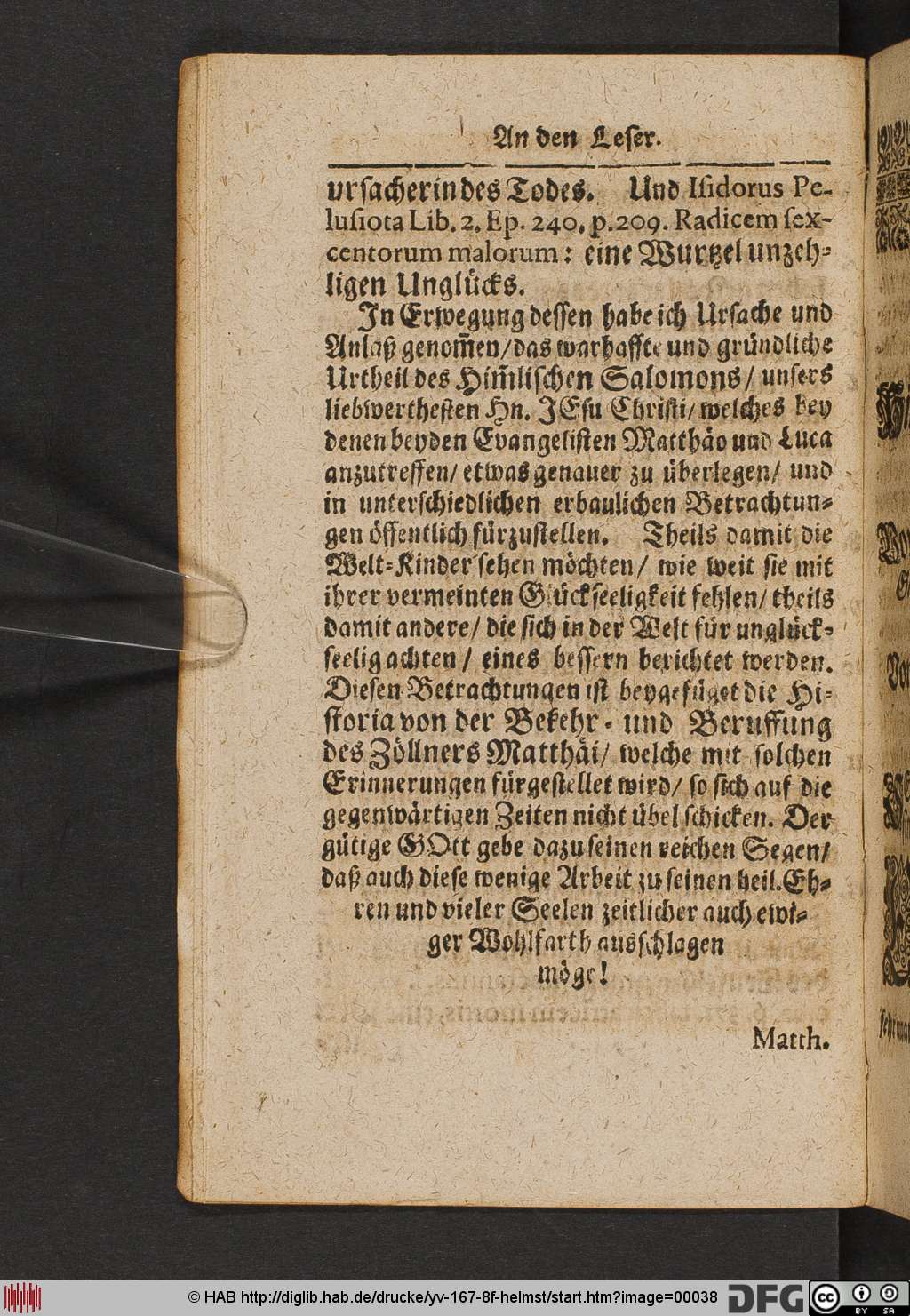 http://diglib.hab.de/drucke/yv-167-8f-helmst/00038.jpg