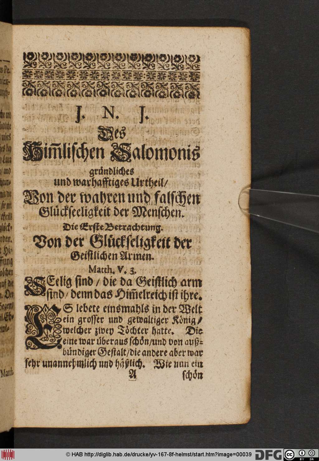 http://diglib.hab.de/drucke/yv-167-8f-helmst/00039.jpg