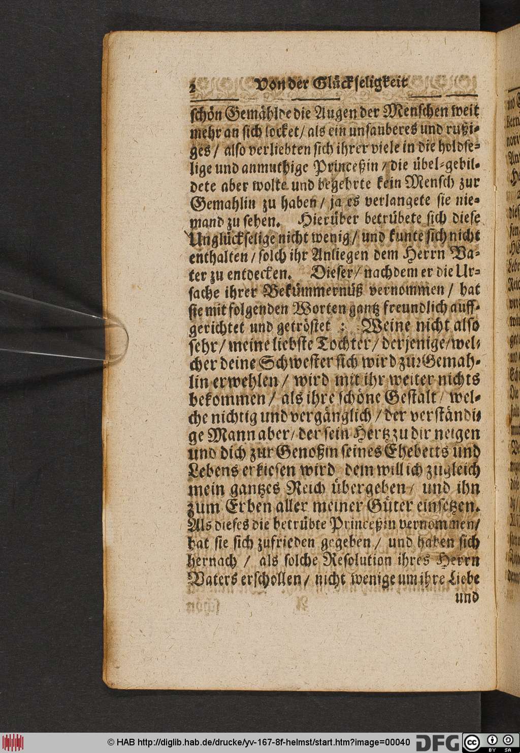 http://diglib.hab.de/drucke/yv-167-8f-helmst/00040.jpg