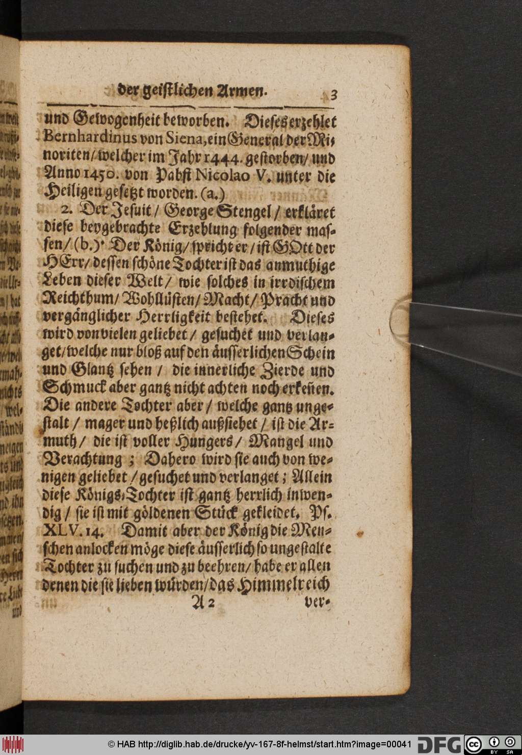 http://diglib.hab.de/drucke/yv-167-8f-helmst/00041.jpg