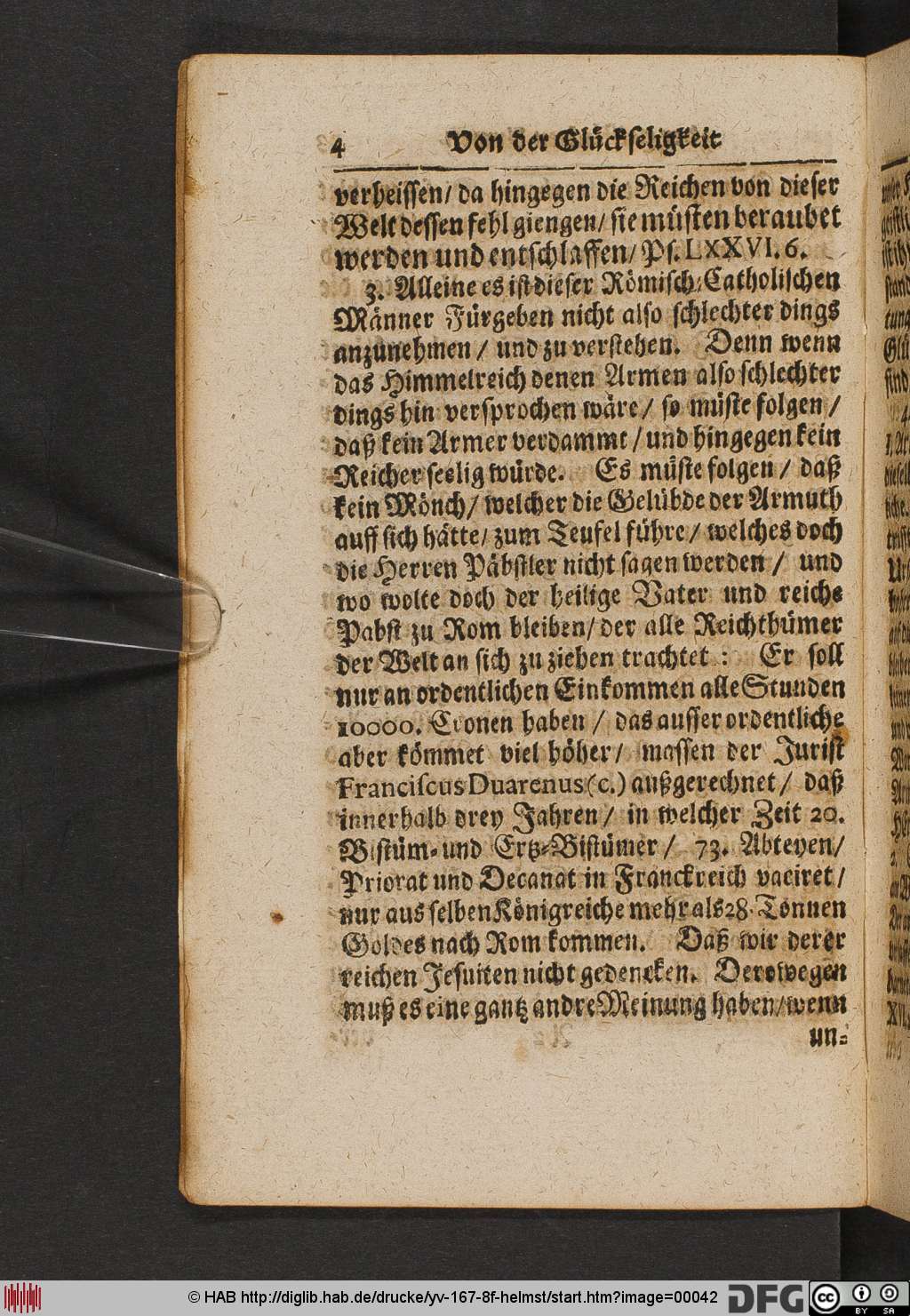 http://diglib.hab.de/drucke/yv-167-8f-helmst/00042.jpg