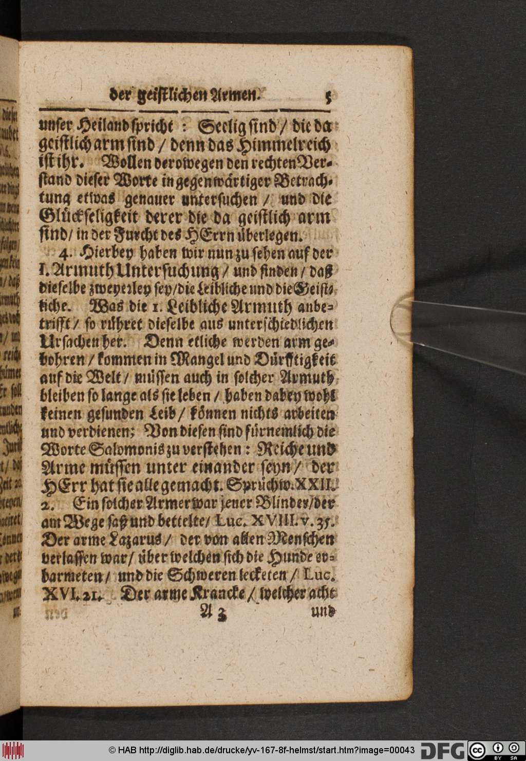 http://diglib.hab.de/drucke/yv-167-8f-helmst/00043.jpg