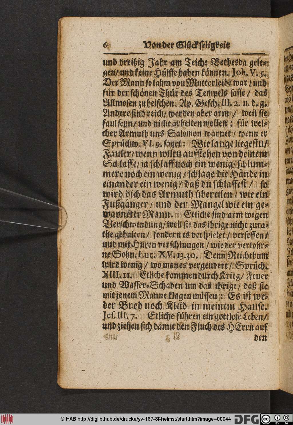 http://diglib.hab.de/drucke/yv-167-8f-helmst/00044.jpg