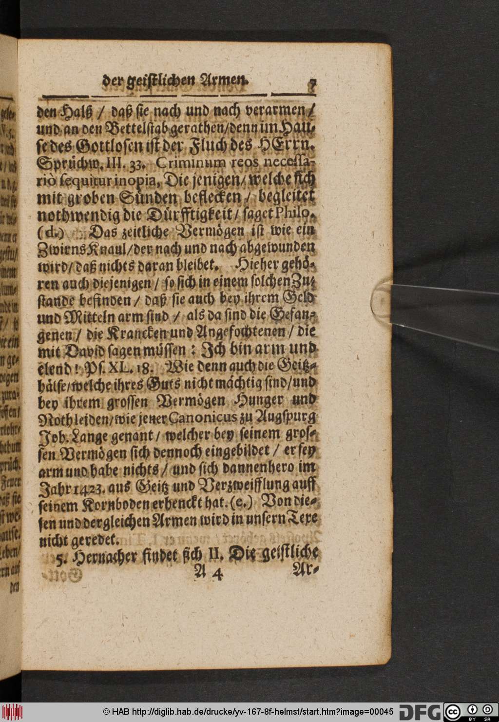 http://diglib.hab.de/drucke/yv-167-8f-helmst/00045.jpg