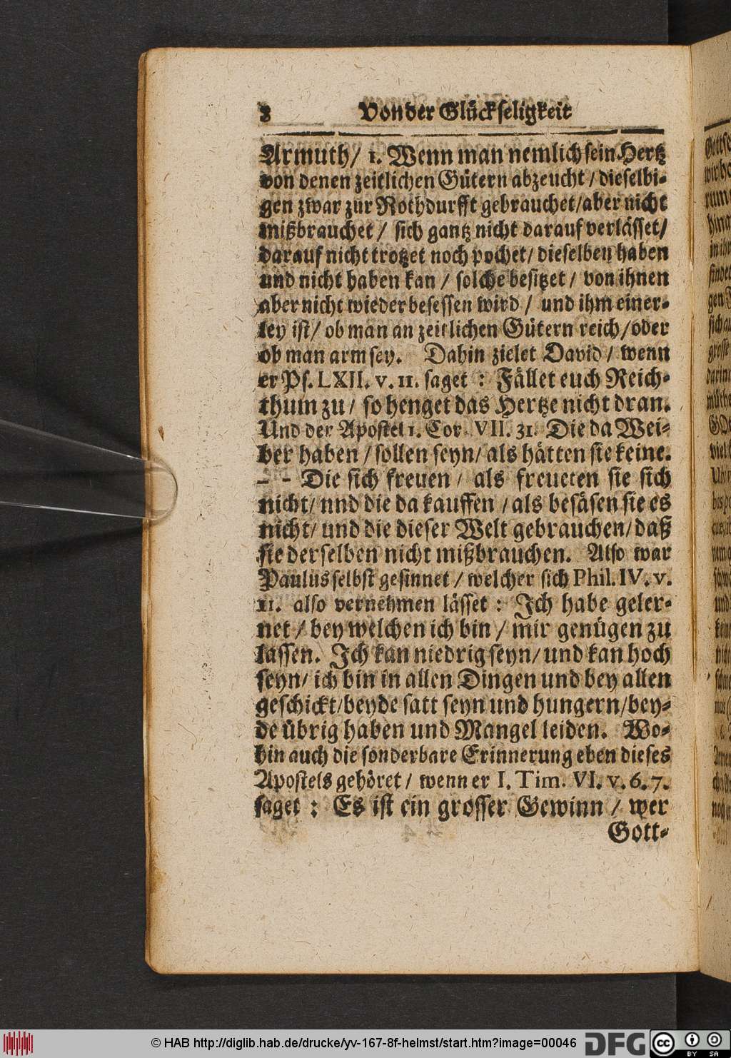 http://diglib.hab.de/drucke/yv-167-8f-helmst/00046.jpg