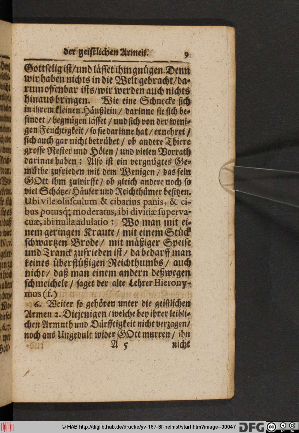 http://diglib.hab.de/drucke/yv-167-8f-helmst/00047.jpg