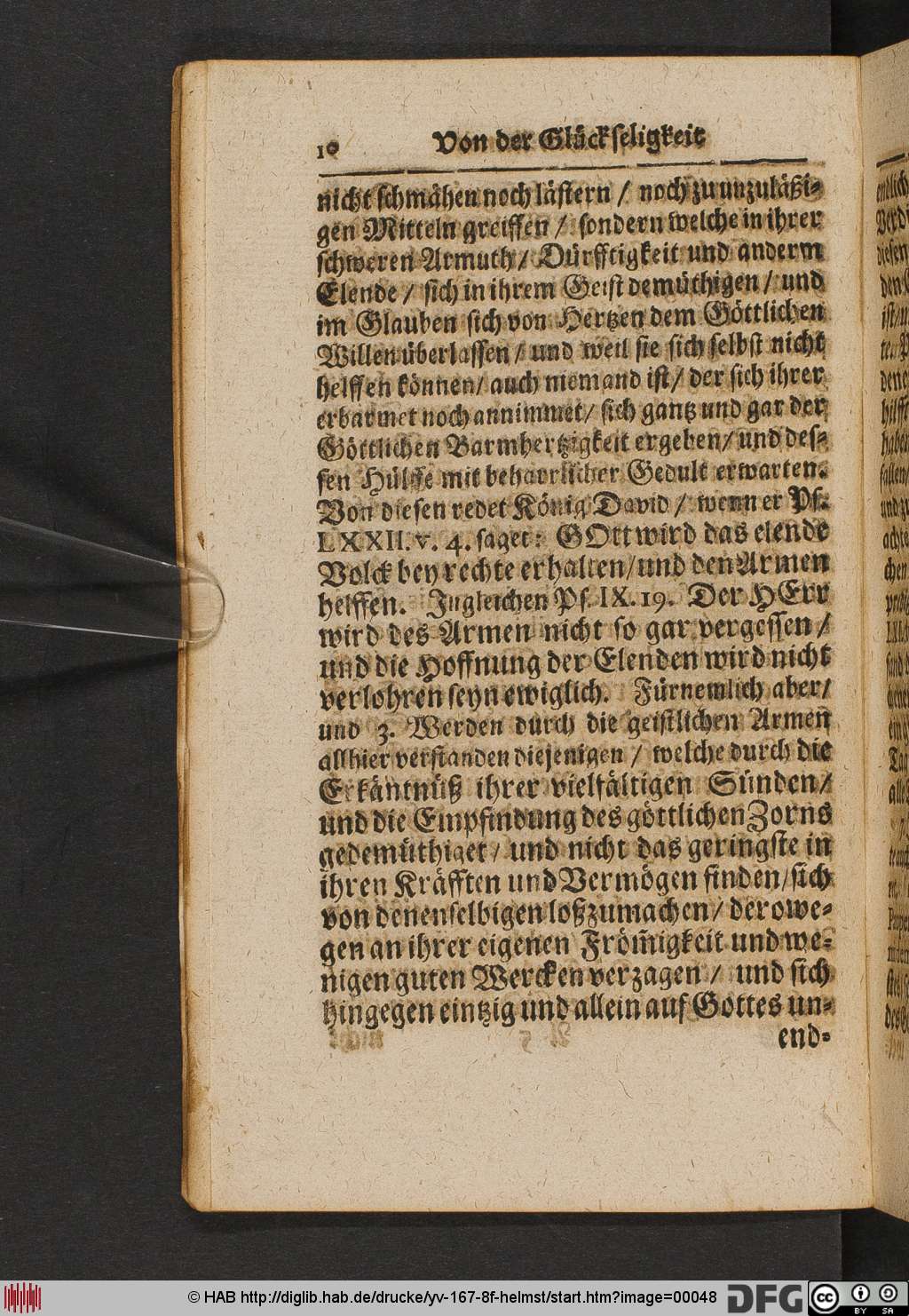http://diglib.hab.de/drucke/yv-167-8f-helmst/00048.jpg