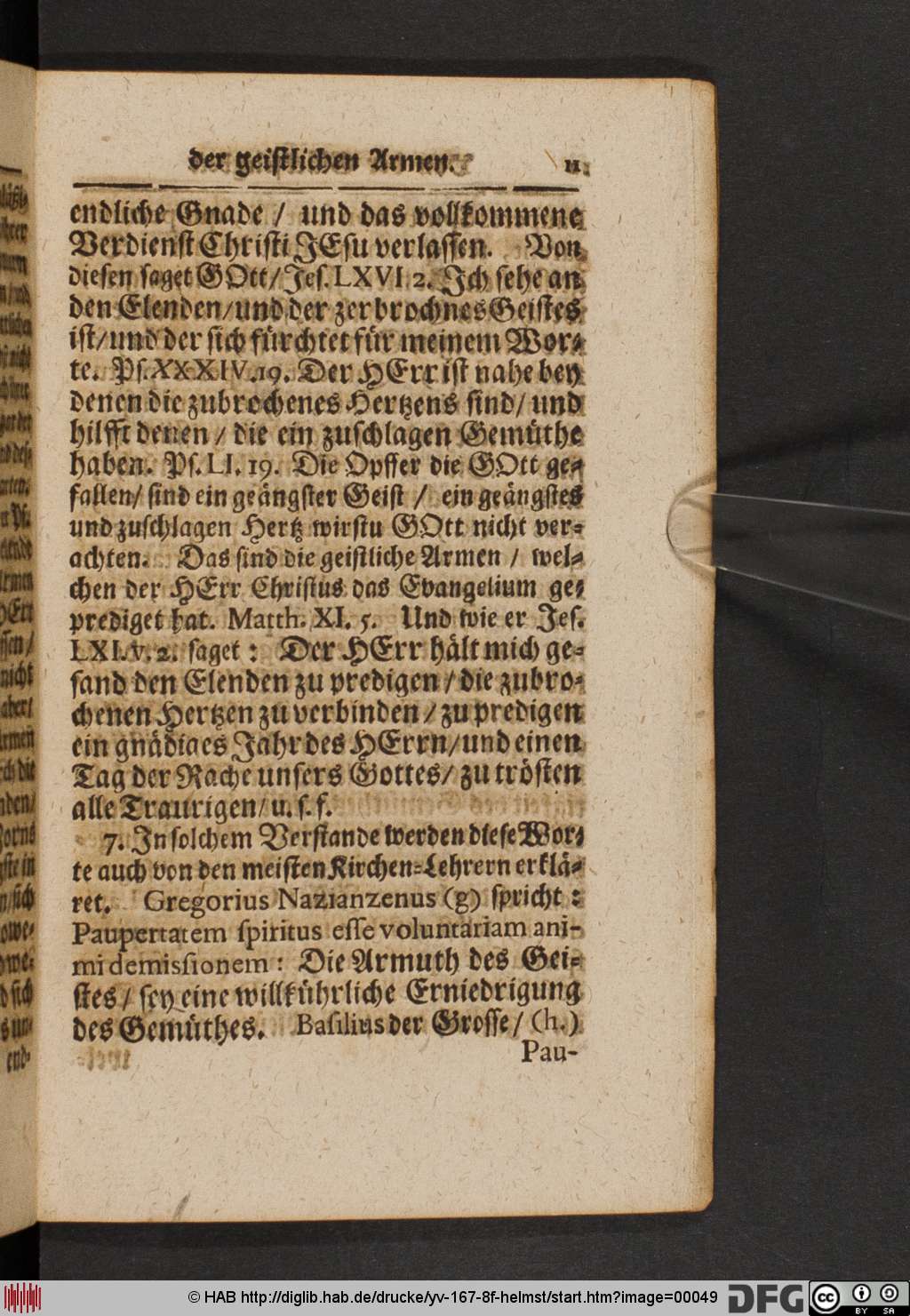 http://diglib.hab.de/drucke/yv-167-8f-helmst/00049.jpg