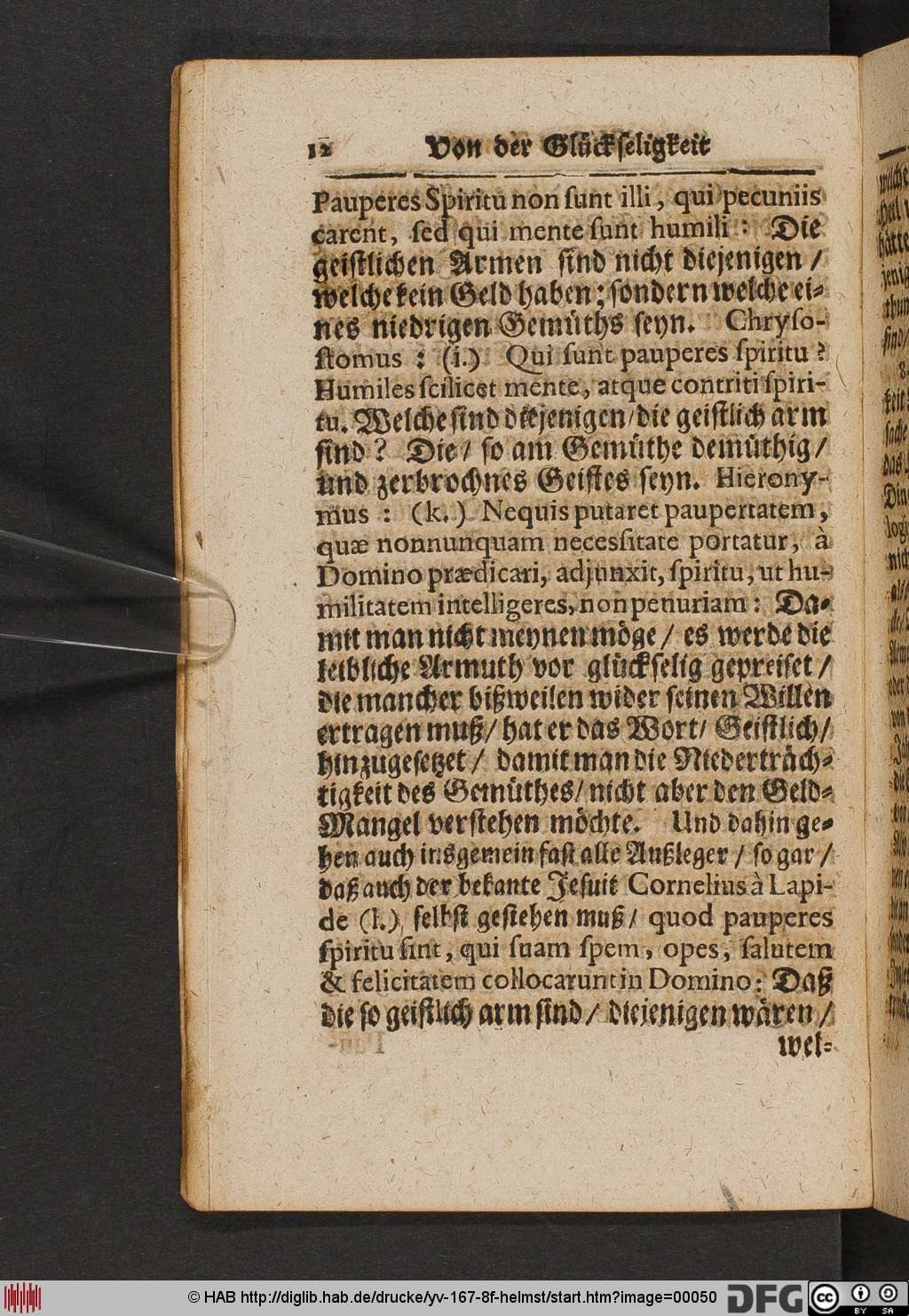 http://diglib.hab.de/drucke/yv-167-8f-helmst/00050.jpg