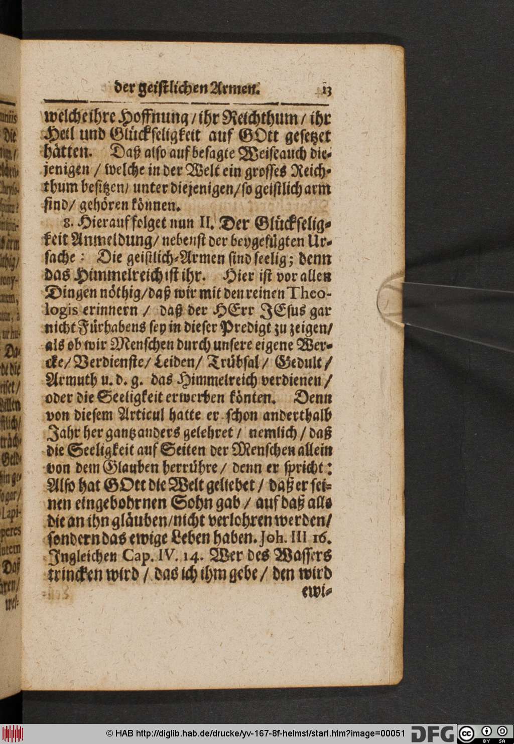 http://diglib.hab.de/drucke/yv-167-8f-helmst/00051.jpg