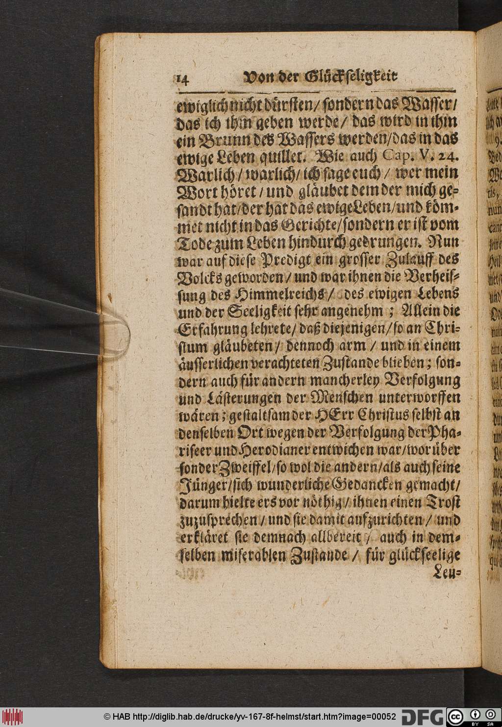 http://diglib.hab.de/drucke/yv-167-8f-helmst/00052.jpg