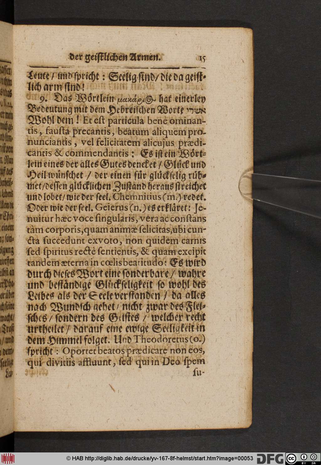 http://diglib.hab.de/drucke/yv-167-8f-helmst/00053.jpg