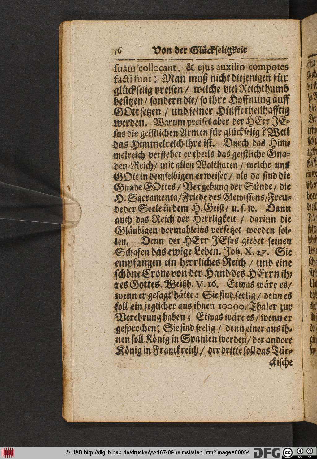 http://diglib.hab.de/drucke/yv-167-8f-helmst/00054.jpg