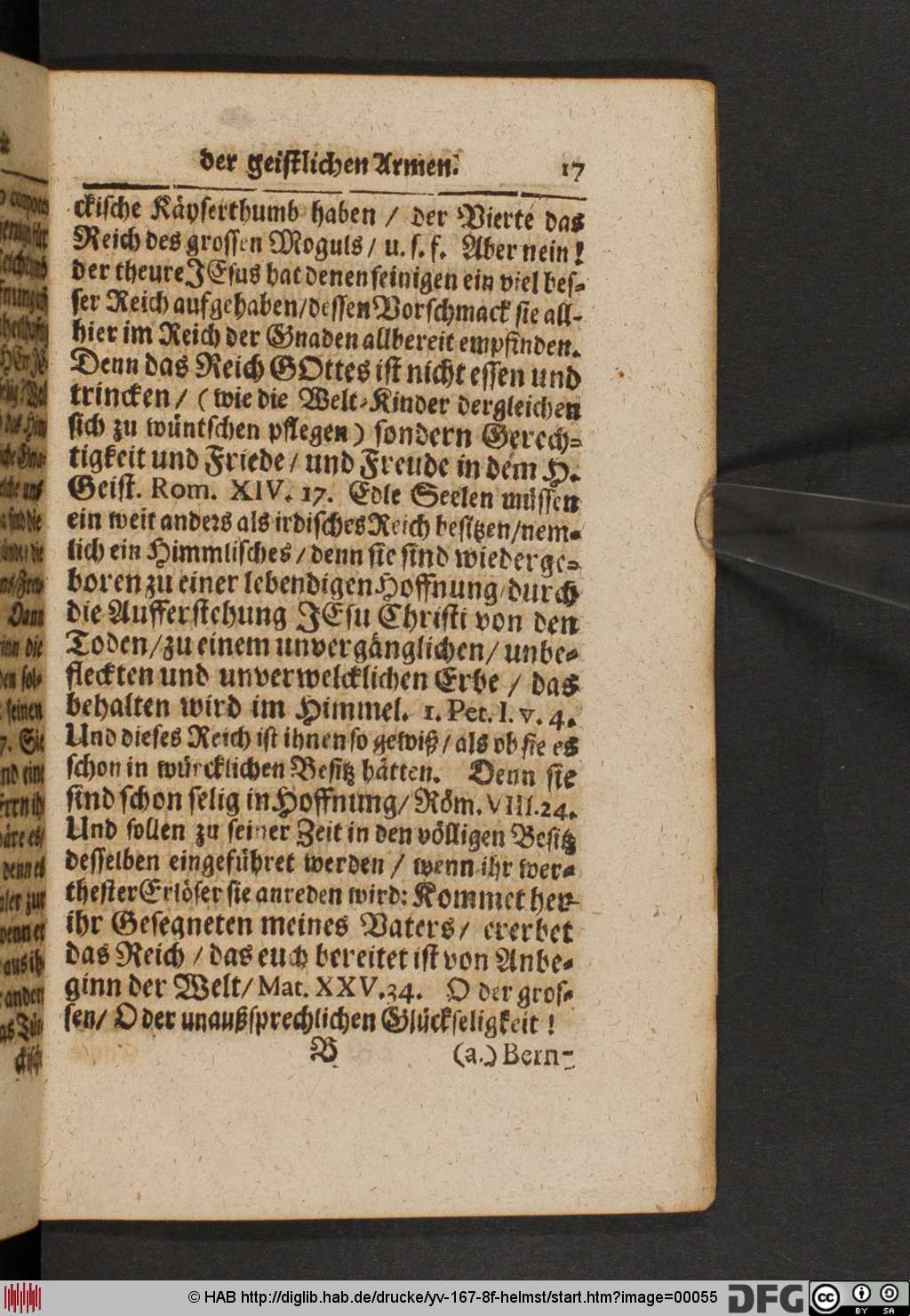 http://diglib.hab.de/drucke/yv-167-8f-helmst/00055.jpg